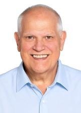 RUBENS BOMTEMPO