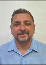 WALLACE O ABENÇOADO