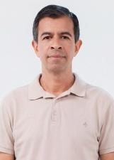 BRUNO NASCIMENTO