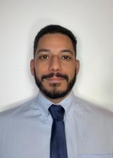 VET. L. CESAR