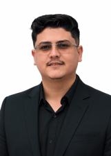 DAVID PARDINHO