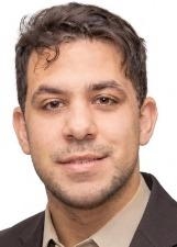 MARCOS PAULO