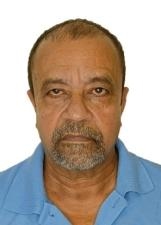 ANDRÉ TAVARES