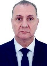 MARCELO FERNANDES