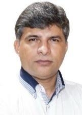 DANIEL BARBOSA