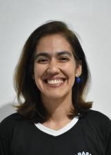 Foto de Juliete Pantoja