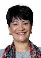 ENFERMEIRA BERNARDETE LIMA
