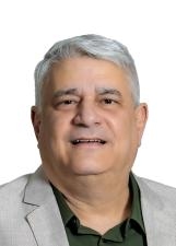 FERNANDO ALEX