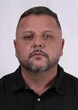 FISCAL DO POVO