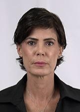 ETIENNE CIMINELLI