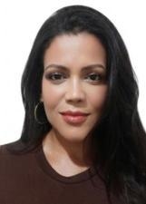 TATIANA AGDA