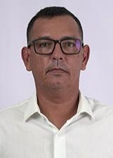 MAURÍCIO BM