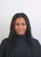 CARLA PETRIS