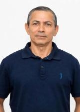 ODAIR XINGU