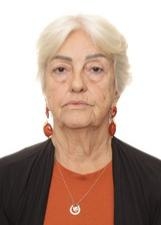 MARTA RITA