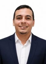 ED RODRIGUES