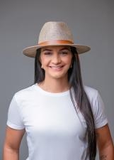 RAFAELA DO BATISTA