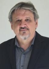 PAULO MENDES