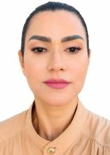 ANA ALBUQUERQUE