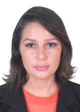 MONIQUE DA ASSOCIAÇÃO
