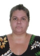 JACKELINE ROCHA