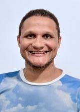 RAFAEL DO UBERRR COMPARTILHADO