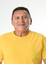 JEEPÃO