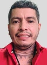 RÔMULO BRAZ
