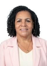 PROFESSORA GORETE LICA