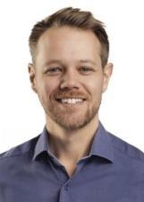 ALEXANDRE BUBLITZ