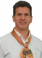 PAULO OPUS DEI