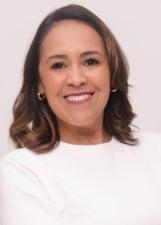 NUNA PEREIRA
