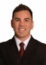 DR.DEIVID SALOME GOULART FILHO