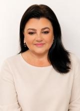 CLEUSA ZAIKOWSKI