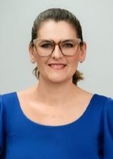 CLAU EBERHARDT