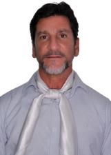 MÁRCIO AMARAL