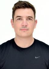 ADRO CONTADOR