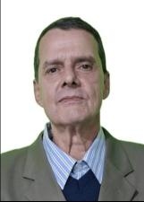 VANDO ROCHA