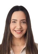 CARLA Z PEREIRA