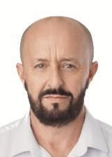 FABIANO PATRIOTA