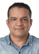 CABO SANTANA