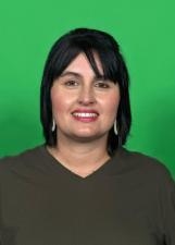 ELAINE CASAS