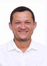 FELIPE DE ROCHA