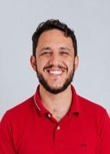 CAMILO DANIEL