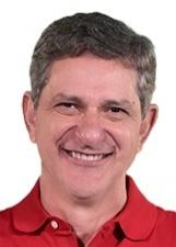ROGERIO CARVALHO