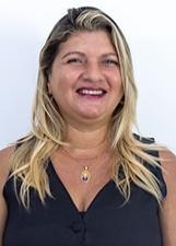 VANESSA DO POVO