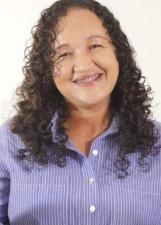 VIVI DOCINHO