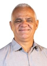 SARGENTO VIEIRA