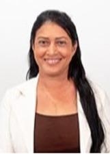 PASTORA TÂNIA