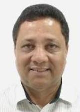 MARQUINHOS FONTES